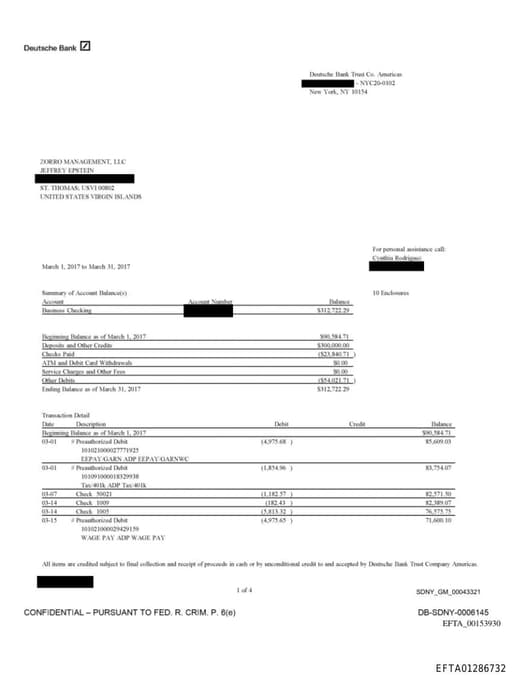 Preview of EFTA01286732