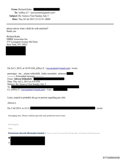 Preview of EFTA00644548