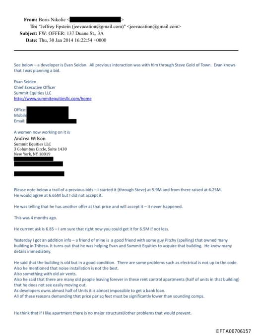 Preview of EFTA00706157_email_002