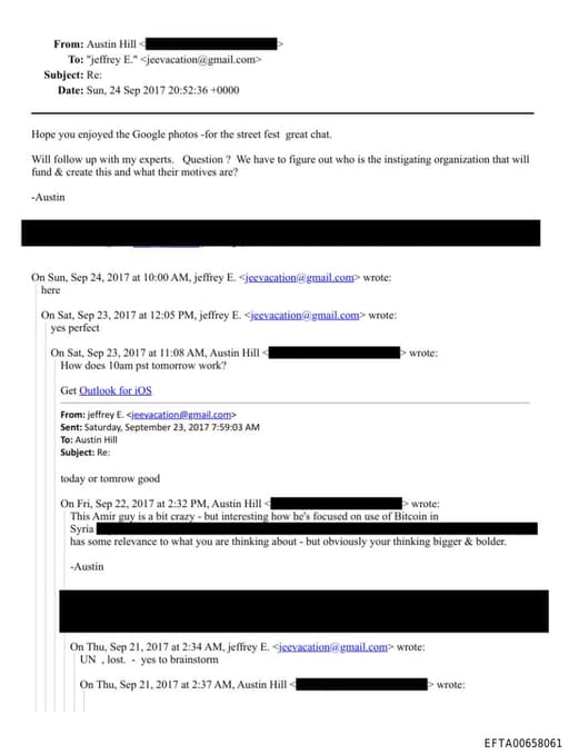 Preview of EFTA00658061_email_002