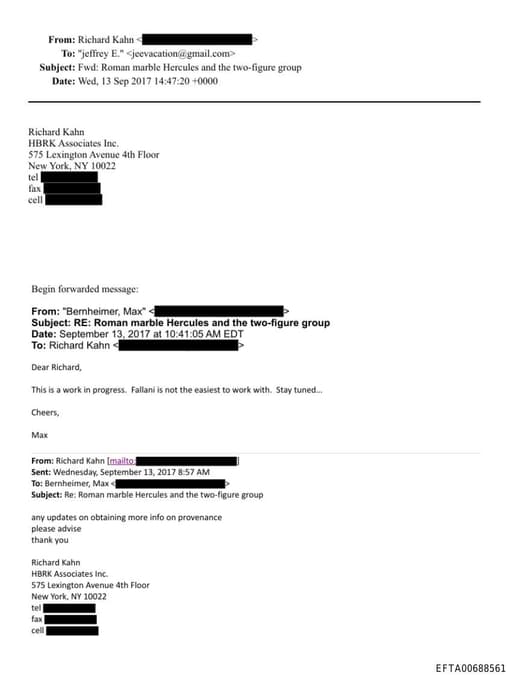 Preview of EFTA00688561_email_002