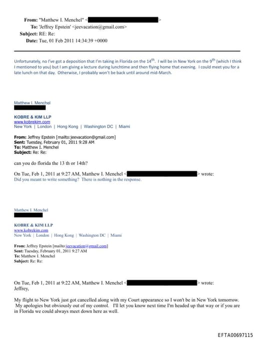 Preview of EFTA00697115_email_003