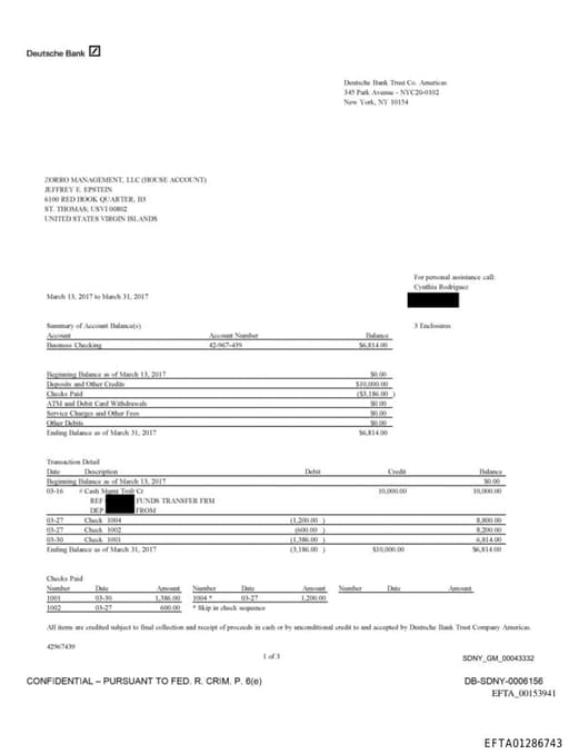 Preview of EFTA01286743