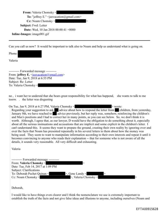 Preview of EFTA00915628_email_003