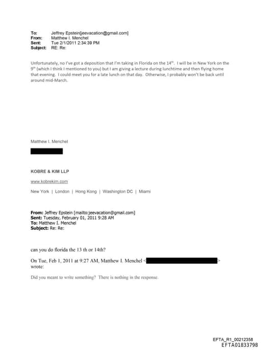 Preview of EFTA01833798_email_004