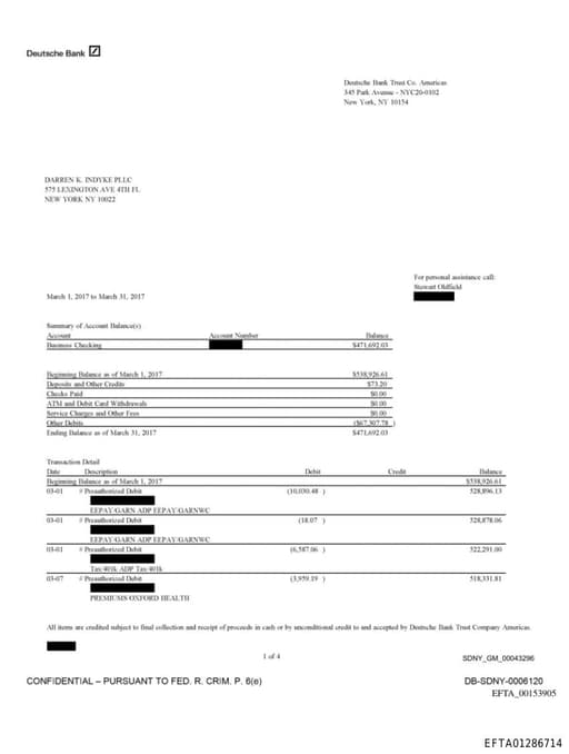 Preview of EFTA01286714