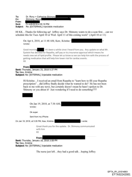 Preview of EFTA02242001_email_004