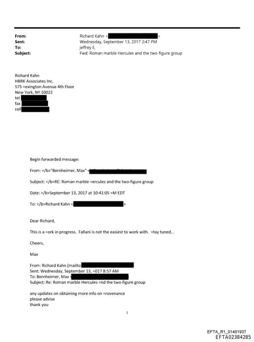 Preview of EFTA02384285_email_002