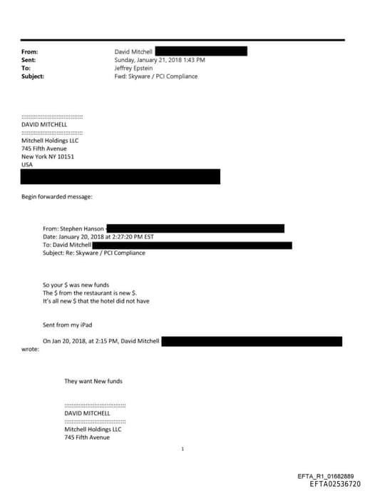 Preview of EFTA02536720_email_005