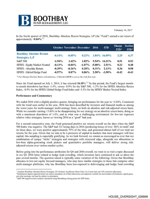Preview of HOUSE_OVERSIGHT_026668