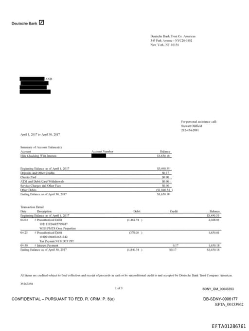 Preview of EFTA01286761