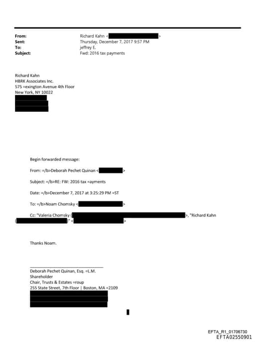 Preview of EFTA02550901_email_004