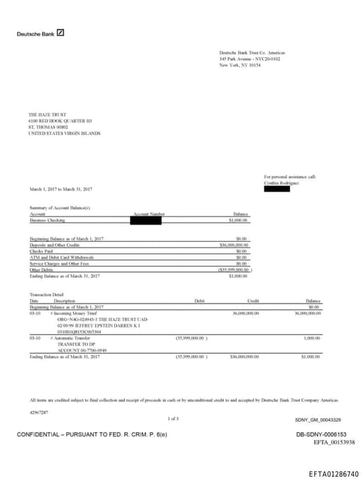 Preview of EFTA01286740