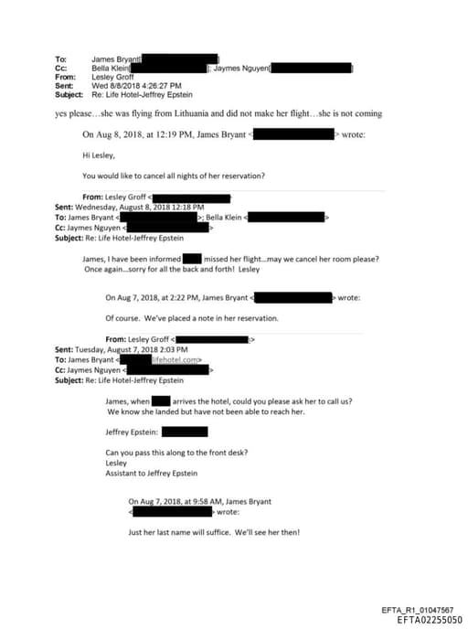 Preview of EFTA02255050_email_004