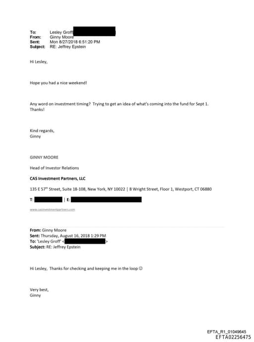 Preview of EFTA02256475_email_004