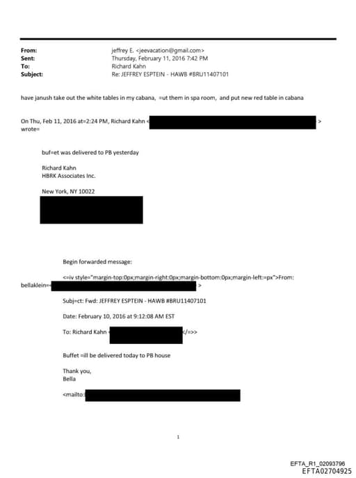 Preview of EFTA02704925_email_003