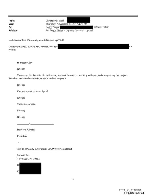 Preview of EFTA02561644_email_005