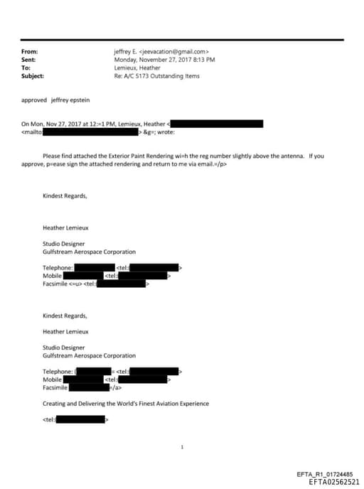 Preview of EFTA02562521_email_002