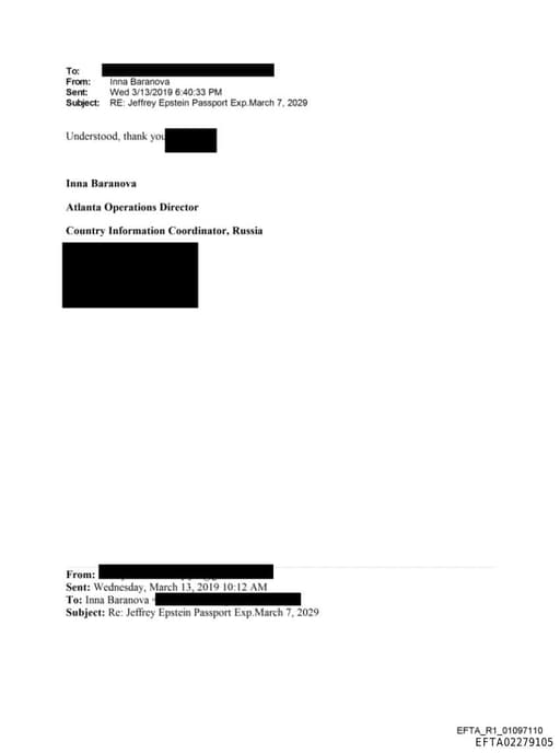 Preview of EFTA02279105_email_002