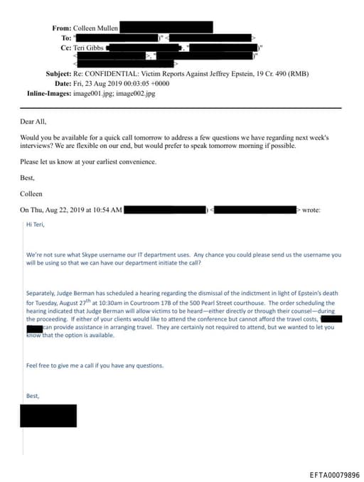 Preview of EFTA00079896_email_003