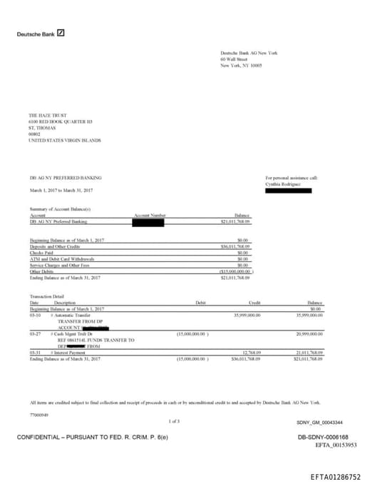 Preview of EFTA01286752