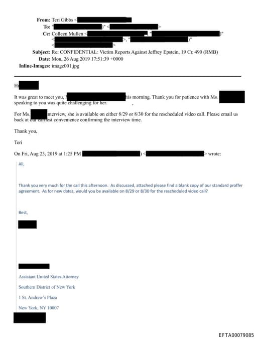 Preview of EFTA00079085_email_003