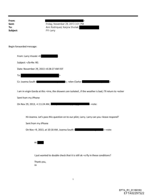 Preview of EFTA02297522_email_002