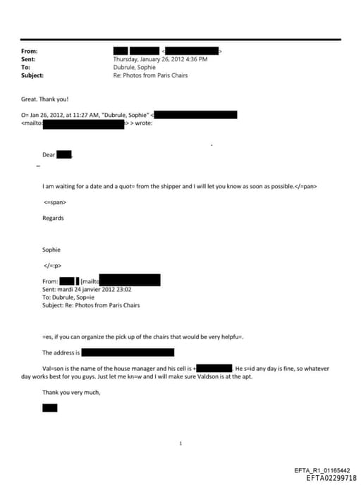 Preview of EFTA02299718