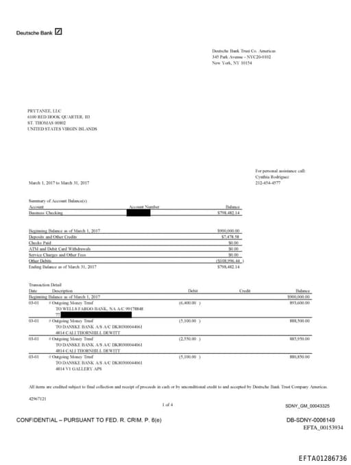 Preview of EFTA01286736