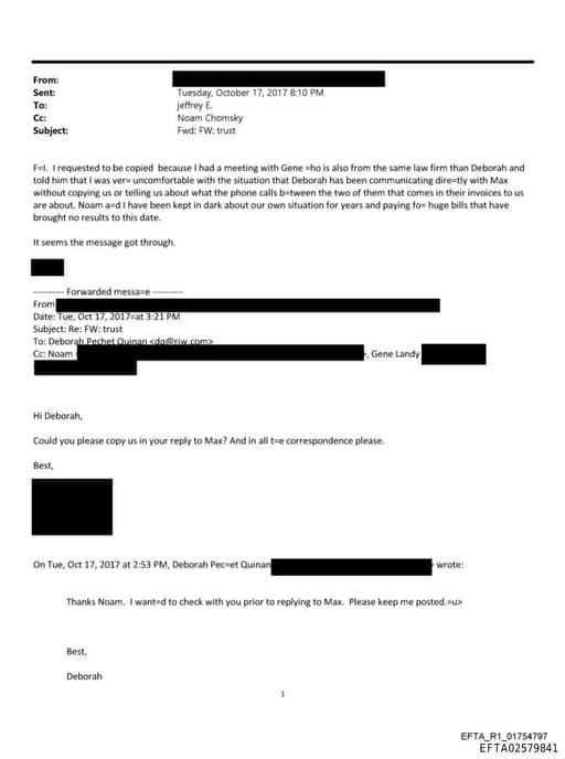 Preview of EFTA02579841