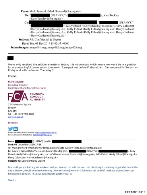 Preview of EFTA00018119_email_002