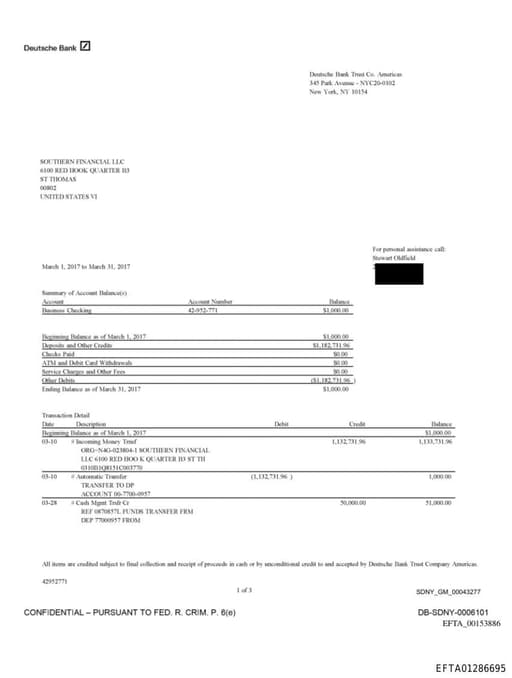 Preview of EFTA01286695