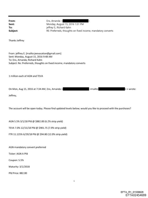 Preview of EFTA02454699_email_003