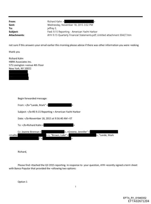 Preview of EFTA02671204_email_003