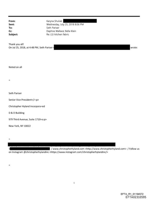 Preview of EFTA02310595_email_002