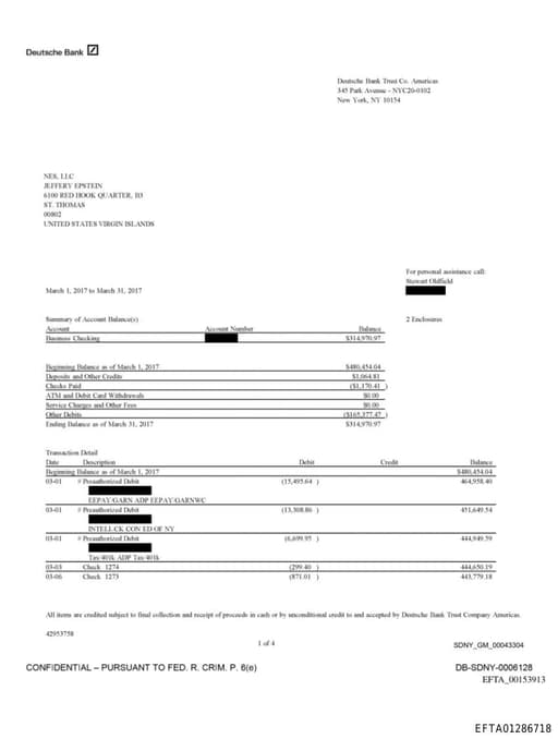 Preview of EFTA01286718