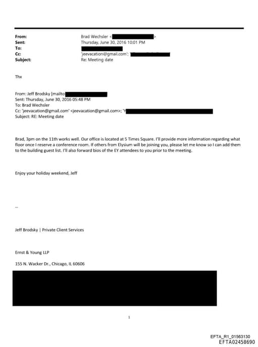 Preview of EFTA02458690_email_002