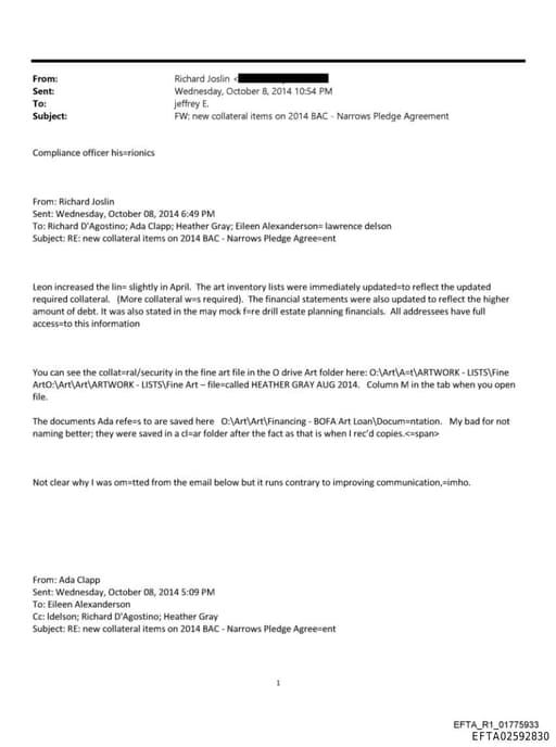 Preview of EFTA02592830_email_002