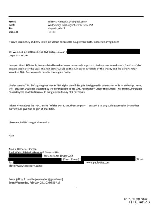 Preview of EFTA02469237