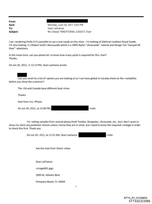 Preview of EFTA02323086_email_002