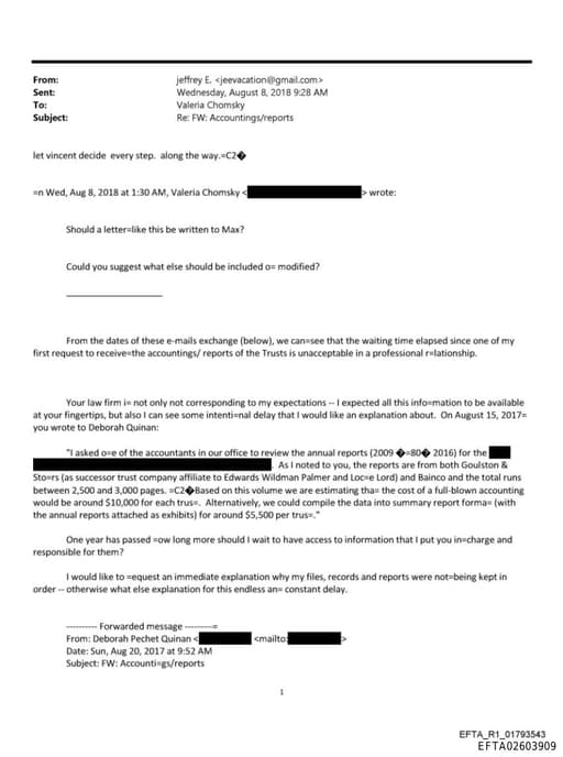 Preview of EFTA02603909_email_003