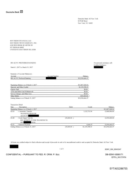 Preview of EFTA01286755