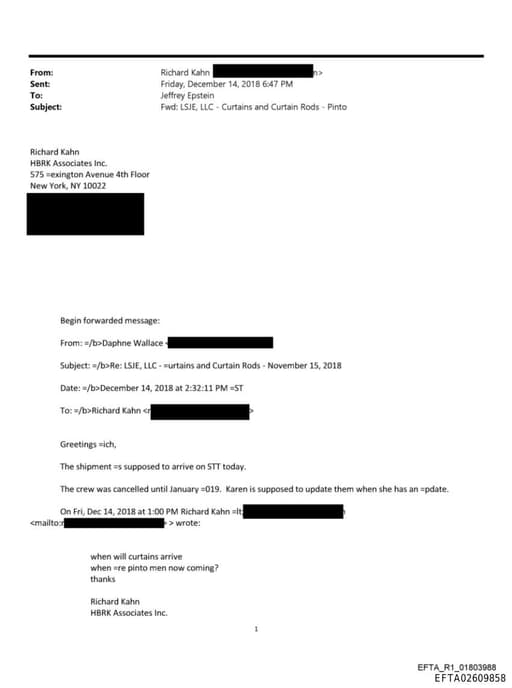 Preview of EFTA02609858_email_003