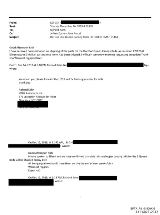 Preview of EFTA02612342_email_005