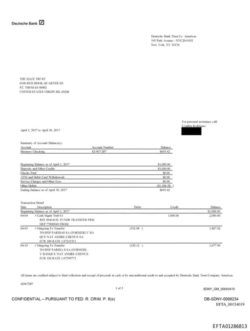 Preview of EFTA01286813