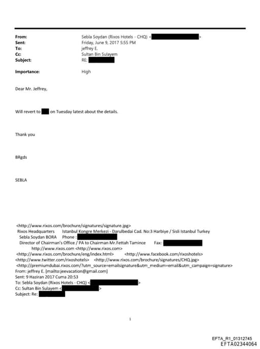 Preview of EFTA02344064_email_003