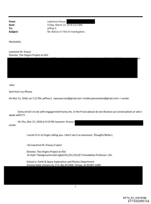 Preview of EFTA02495716_email_003