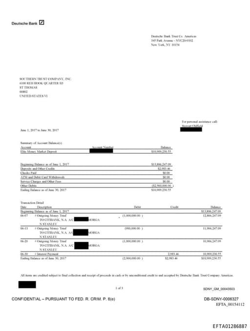 Preview of EFTA01286887