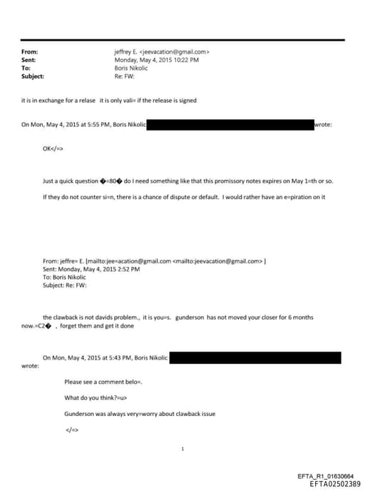 Preview of EFTA02502389_email_003