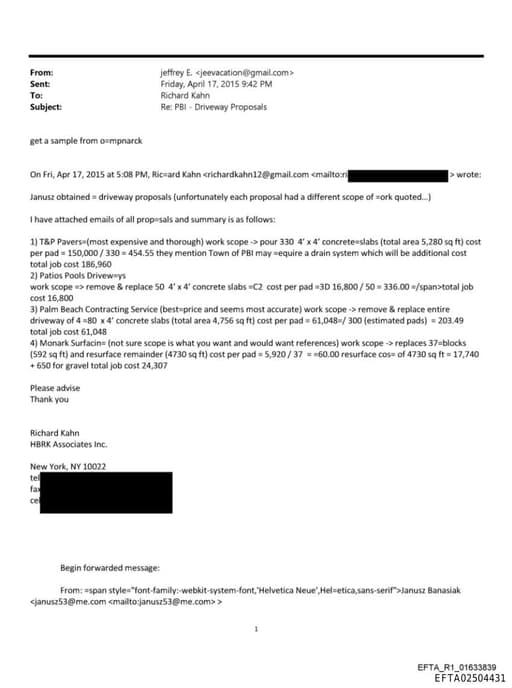 Preview of EFTA02504431_email_002